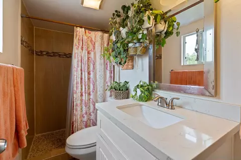 Bath - 9110 Winter Gardens Blvd, Lakeside, CA 92040 photo 2 of 2
