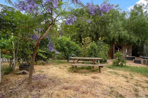 Exterior - 9110 Winter Gardens Blvd, Lakeside, CA 92040 photo 9 of 16