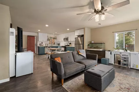 Other - 9110 Winter Gardens Blvd, Lakeside, CA 92040 photo 1 of 10