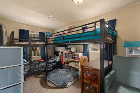 Bedroom - 9110 Winter Gardens Blvd, Lakeside, CA 92040 photo 1 of 2