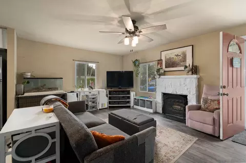 Living - 9110 Winter Gardens Blvd, Lakeside, CA 92040 photo 1 of 2