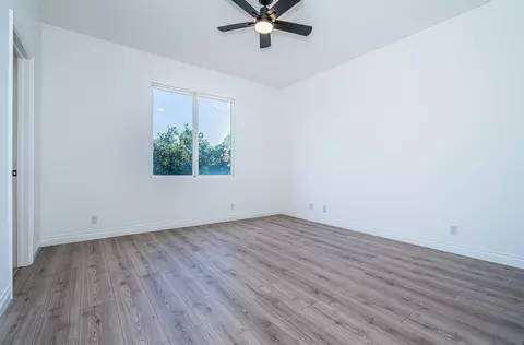 Bedroom - 15322 Wyeport Rd, Ramona, CA 92065 photo 3 of 10