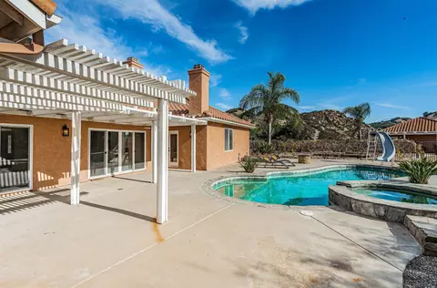 Other - 15322 Wyeport Rd, Ramona, CA 92065 photo 8 of 12