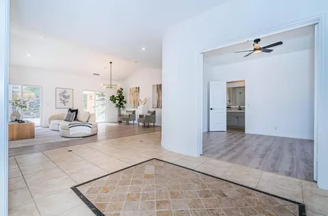 Entry Way - 15322 Wyeport Rd, Ramona, CA 92065 photo 1 of 3