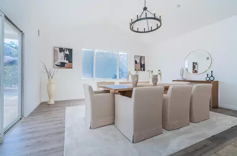 Dining - 15322 Wyeport Rd, Ramona, CA 92065 photo 2 of 4