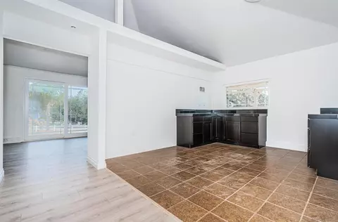 Other - 15322 Wyeport Rd, Ramona, CA 92065 photo 4 of 12