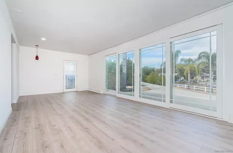 Living - 15322 Wyeport Rd, Ramona, CA 92065 photo 6 of 6