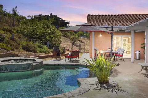 Exterior - 15322 Wyeport Rd, Ramona, CA 92065 photo 3 of 12