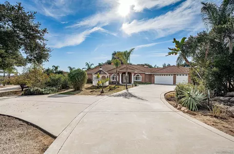 Other - 15322 Wyeport Rd, Ramona, CA 92065 photo 10 of 12