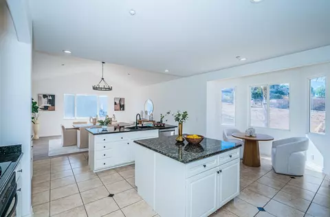 Kitchen - 15322 Wyeport Rd, Ramona, CA 92065 photo 1 of 5