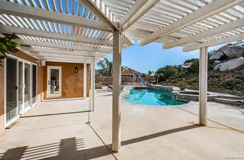 Other - 15322 Wyeport Rd, Ramona, CA 92065 photo 7 of 12