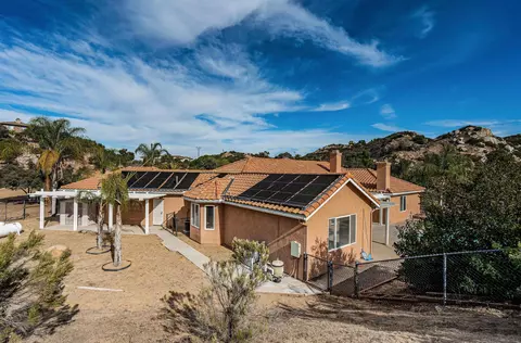 Other - 15322 Wyeport Rd, Ramona, CA 92065 photo 9 of 12