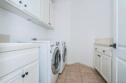 Other - 15322 Wyeport Rd, Ramona, CA 92065 photo 5 of 12