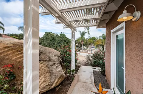 Other - 15322 Wyeport Rd, Ramona, CA 92065 photo 1 of 12