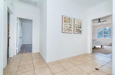 Entry Way - 15322 Wyeport Rd, Ramona, CA 92065 photo 2 of 3