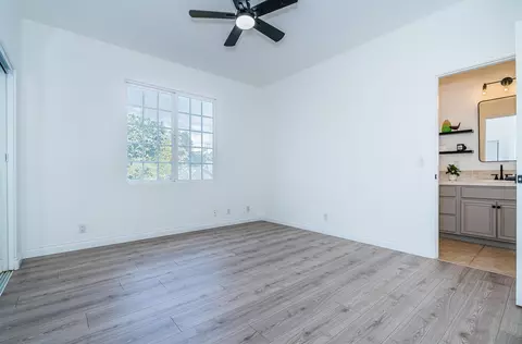 Bedroom - 15322 Wyeport Rd, Ramona, CA 92065 photo 1 of 10