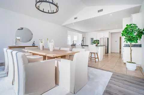Dining - 15322 Wyeport Rd, Ramona, CA 92065 photo 4 of 4