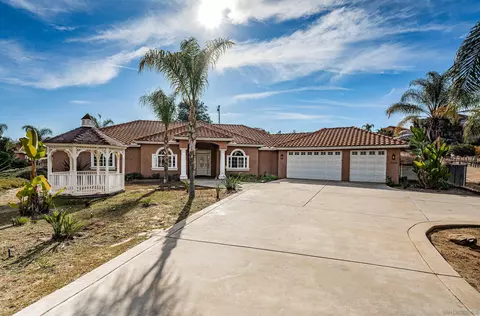 Other - 15322 Wyeport Rd, Ramona, CA 92065 photo 11 of 12