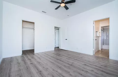 Bedroom - 15322 Wyeport Rd, Ramona, CA 92065 photo 2 of 10