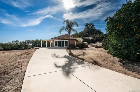 Other - 15322 Wyeport Rd, Ramona, CA 92065 photo 12 of 12