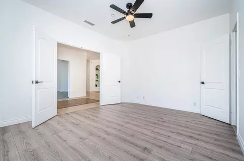 Bedroom - 15322 Wyeport Rd, Ramona, CA 92065 photo 5 of 10
