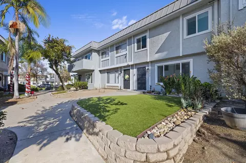 9419 Carlton Oaks Dr #D, Santee, CA 92071 photo 3