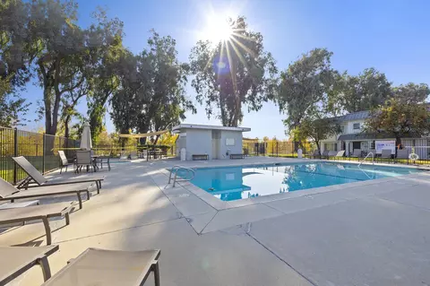 9419 Carlton Oaks Dr #D, Santee, CA 92071 photo 37