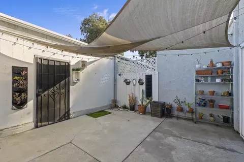 9419 Carlton Oaks Dr #D, Santee, CA 92071 photo 24