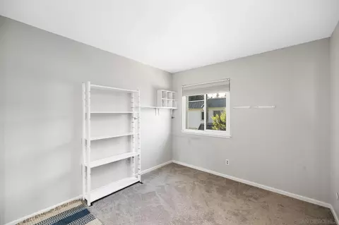 9419 Carlton Oaks Dr #D, Santee, CA 92071 photo 17