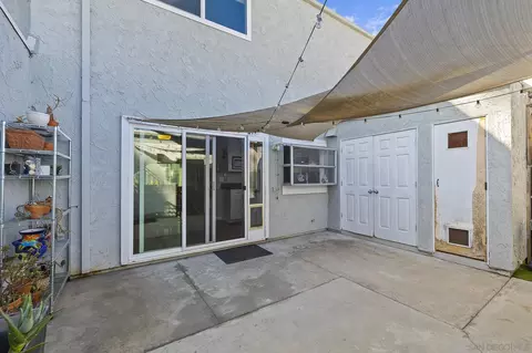 9419 Carlton Oaks Dr #D, Santee, CA 92071 photo 25