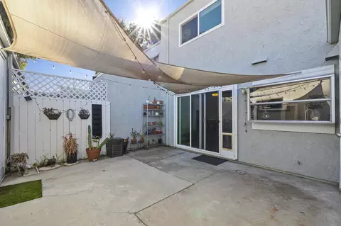 9419 Carlton Oaks Dr #D, Santee, CA 92071 photo 23