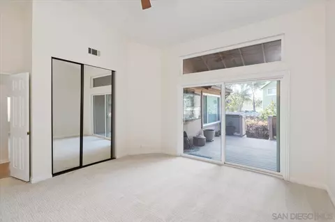 315 Conifer, Escondido, CA 92026 photo 17