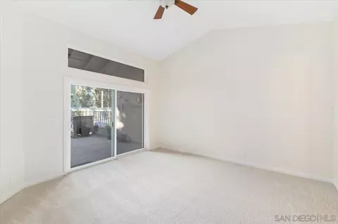 315 Conifer, Escondido, CA 92026 photo 16