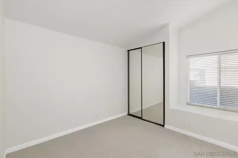 315 Conifer, Escondido, CA 92026 photo 19