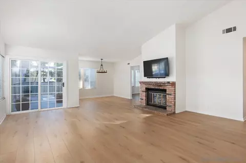 315 Conifer, Escondido, CA 92026 photo 6