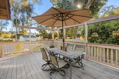 315 Conifer, Escondido, CA 92026 photo 24