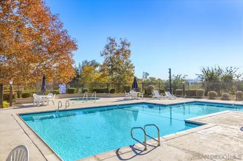 315 Conifer, Escondido, CA 92026 photo 20