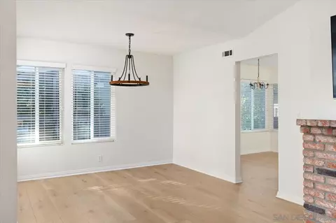 315 Conifer, Escondido, CA 92026 photo 9