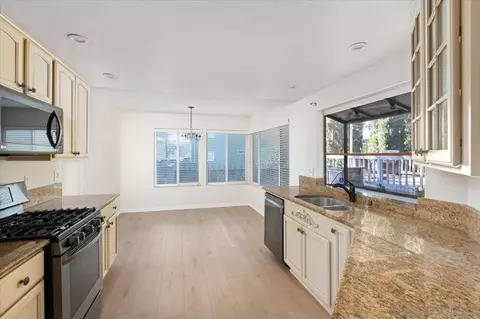 315 Conifer, Escondido, CA 92026 photo 14
