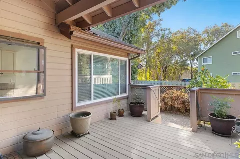 315 Conifer, Escondido, CA 92026 photo 21