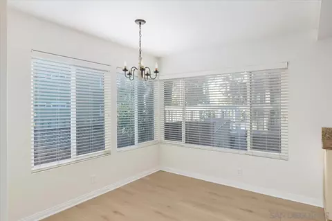 315 Conifer, Escondido, CA 92026 photo 10