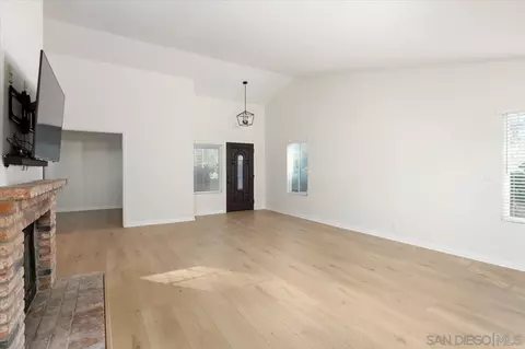 315 Conifer, Escondido, CA 92026 photo 7