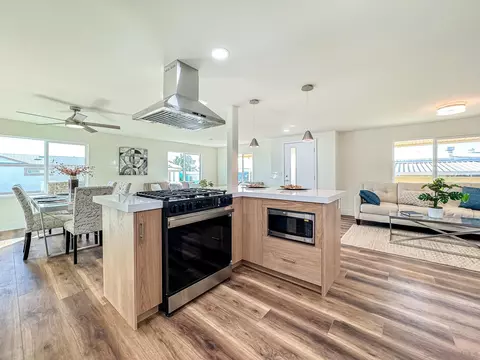 154 Falls View Ln, Oceanside, CA 92056 photo 13