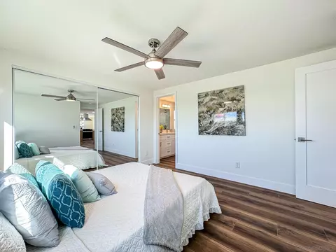 154 Falls View Ln, Oceanside, CA 92056 photo 19