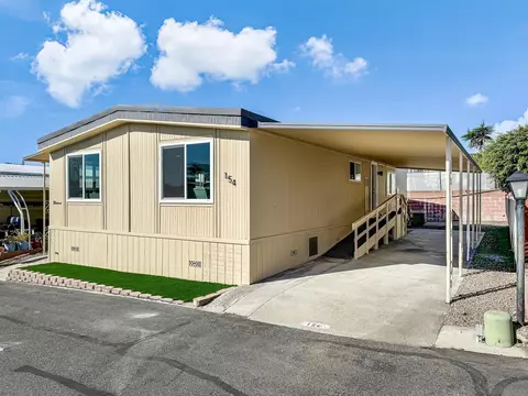 154 Falls View Ln, Oceanside, CA 92056 photo 43