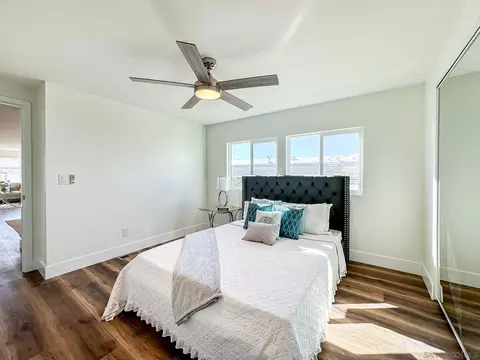 154 Falls View Ln, Oceanside, CA 92056 photo 20