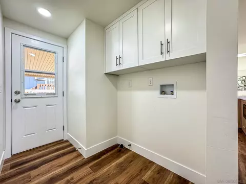 154 Falls View Ln, Oceanside, CA 92056 photo 32