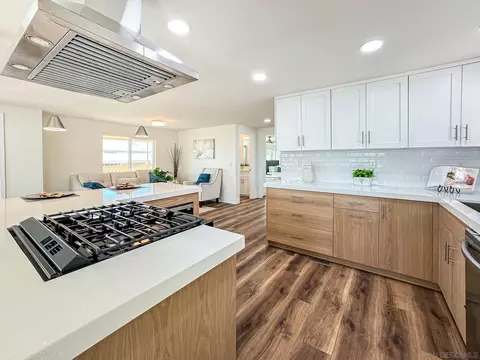 154 Falls View Ln, Oceanside, CA 92056 photo 15