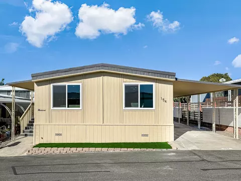 154 Falls View Ln, Oceanside, CA 92056 photo 44