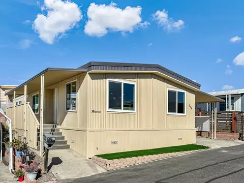 154 Falls View Ln, Oceanside, CA 92056 photo 45